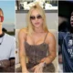 Web reage a deboche de Ze Felipe com Vini.webp
