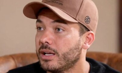 Wesley Safadao quebra o silencio sobre shows com verba publica