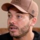 Wesley Safadao quebra o silencio sobre shows com verba publica