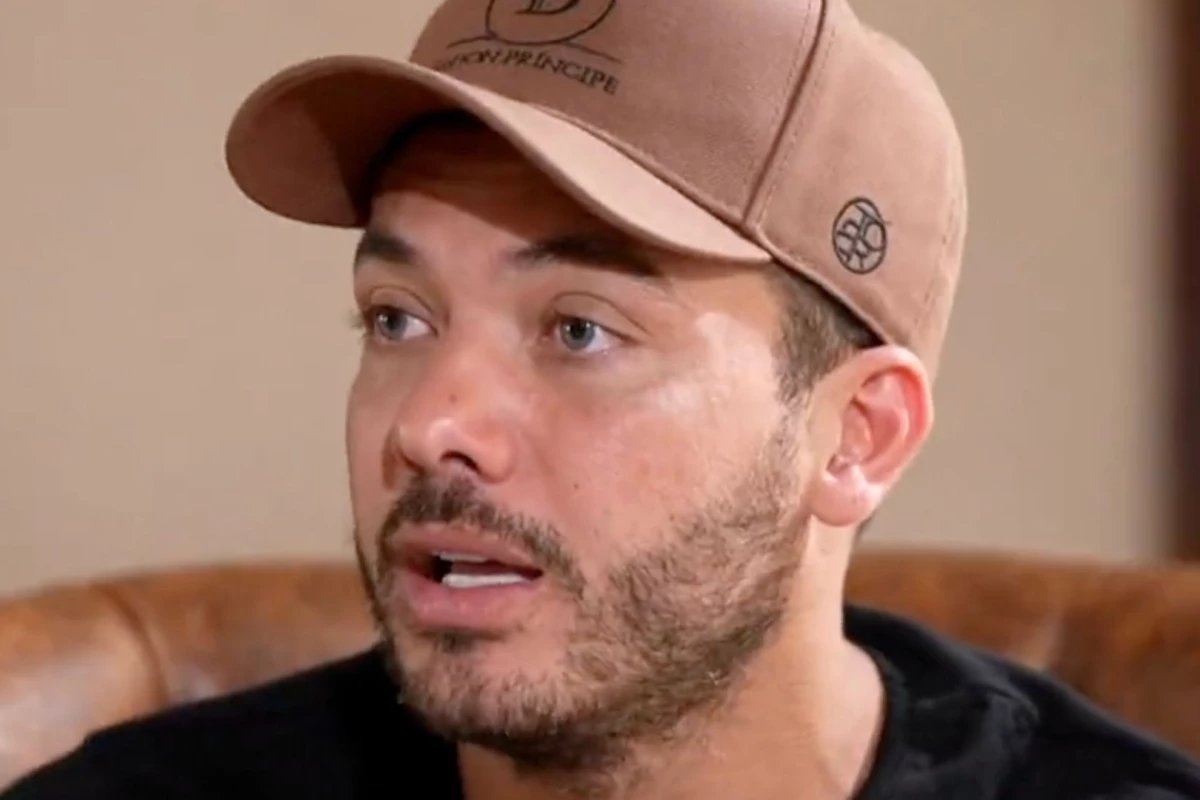 Wesley Safadao quebra o silencio sobre shows com verba publica