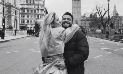 Wesley Safadao se pronuncia sobre rumores de crise no.webp
