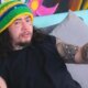 Whindersson Nunes emociona ao detalhar decisao de se internar em