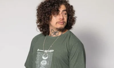 Whindersson Nunes revela ja ter ficado com uma mulher.webp