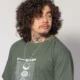 Whindersson Nunes revela ja ter ficado com uma mulher.webp