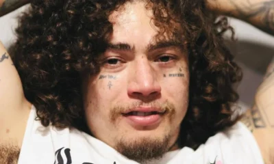 Whindersson diz que ja gastou R 40 milhoes com.webp