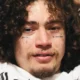 Whindersson diz que ja gastou R 40 milhoes com.webp
