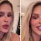 Yasmin Brunet revela que descobriu lipedema de forma inusitada.webp