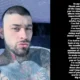 Zayn Malik atualiza estado de saude e cancela shows.webp
