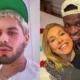 Ze Felipe alfineta e cita frase de Vini Jr.webp