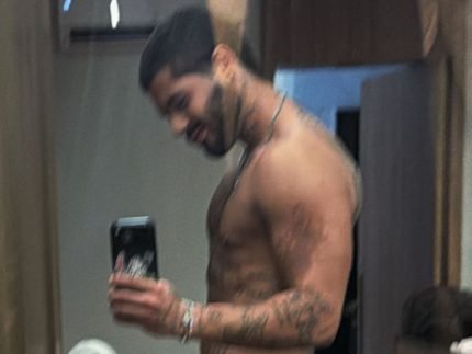 Zé Felipe