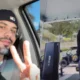 Ze Felipe ouve musica sugestiva apos polemica com foto.webp