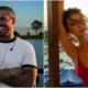 Ze Felipe segue atriz de Tres Gracas e se.webp