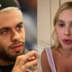 Ze Felipe toma drastica decisao sobre proximidade com Virginia.webp