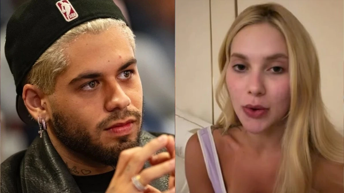 Ze Felipe toma drastica decisao sobre proximidade com Virginia.webp