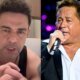Zeze vem a publico expoe que Leonardo o ‘roubou e