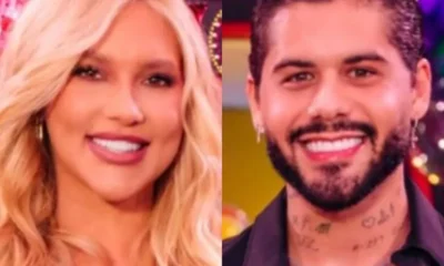 astrologia promete reviravolta para o ex casal.webp