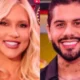 astrologia promete reviravolta para o ex casal.webp