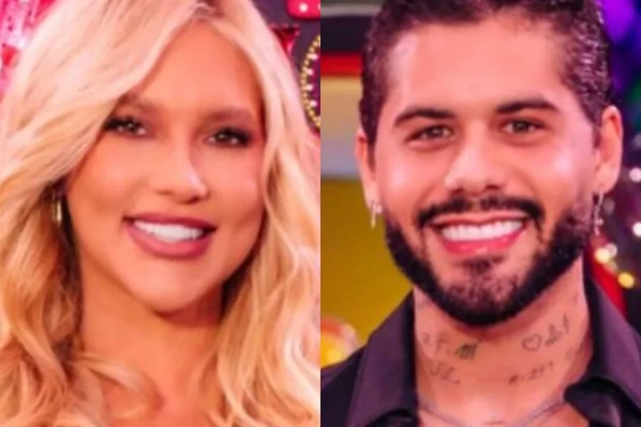 astrologia promete reviravolta para o ex casal.webp