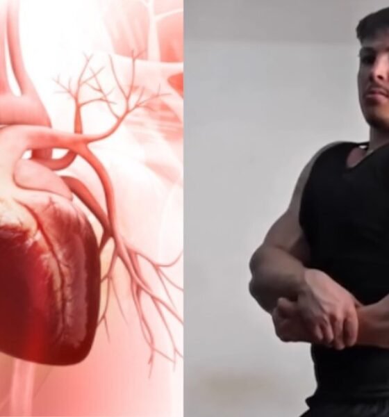 o que e e quais sao os sintomas da doenca