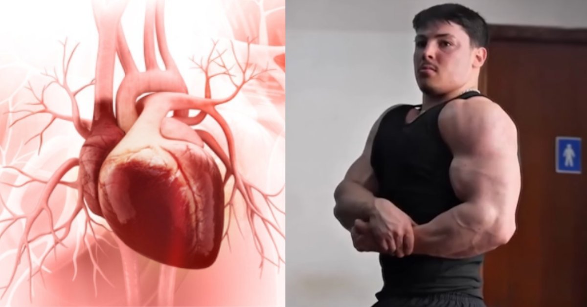 o que e e quais sao os sintomas da doenca