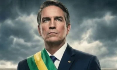 o que se sabe sobre cinebiografia de Bolsonaro para a.webp
