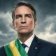 o que se sabe sobre cinebiografia de Bolsonaro para a.webp