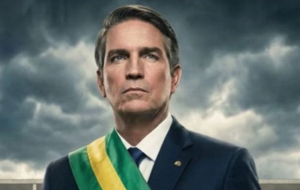 o que se sabe sobre cinebiografia de Bolsonaro para a.webp