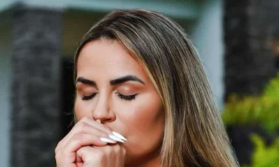 presa pela 3a vez Deolane Bezerra ganha forte defesa da.webp