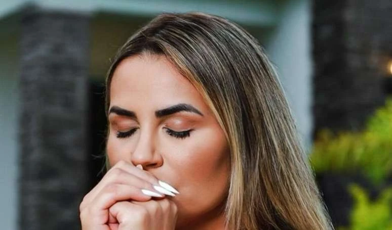 presa pela 3a vez Deolane Bezerra ganha forte defesa da.webp