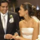 relembre o relacionamento de Carol Celico e Kaka.webp