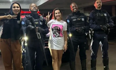 relembre todas as vezes em que a influenciadora esteve enrolada.webp