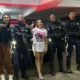 relembre todas as vezes em que a influenciadora esteve enrolada.webp