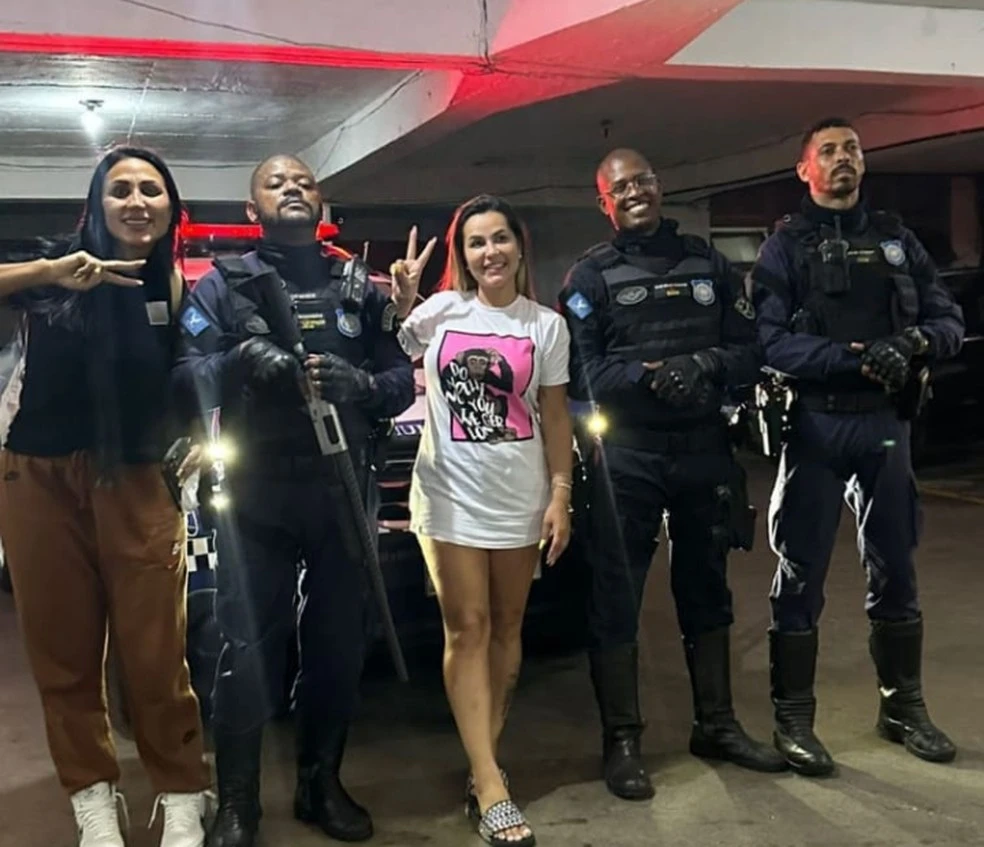 relembre todas as vezes em que a influenciadora esteve enrolada.webp