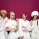 show de kpop e cancelado quando fas ja estavam na.webp