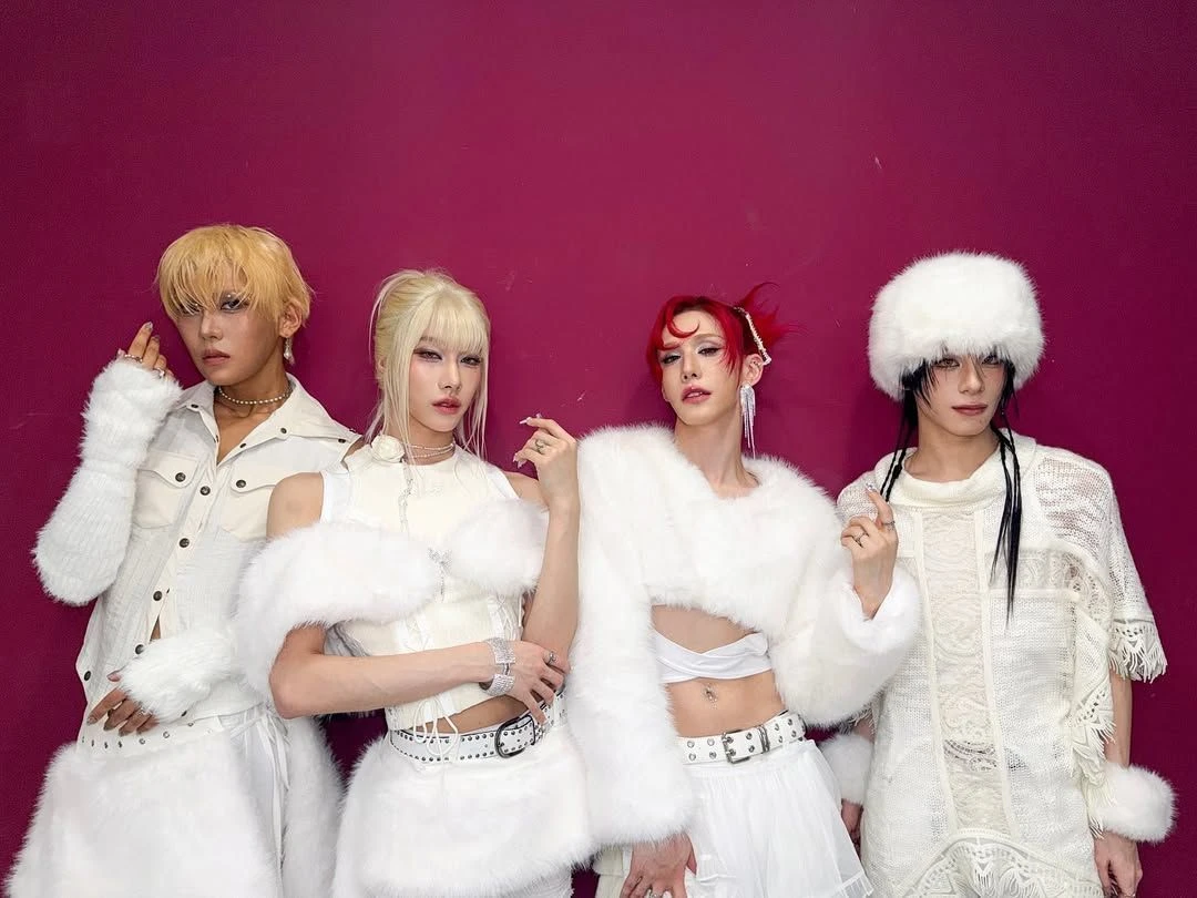 show de kpop e cancelado quando fas ja estavam na.webp