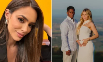 veja as namoradas e esposas famosas dos jogadores convocados.webp