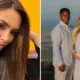 veja as namoradas e esposas famosas dos jogadores convocados.webp
