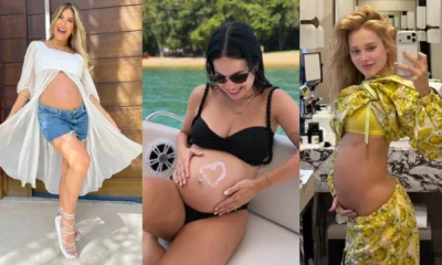veja famosas que irao passar a data gravidas.webp