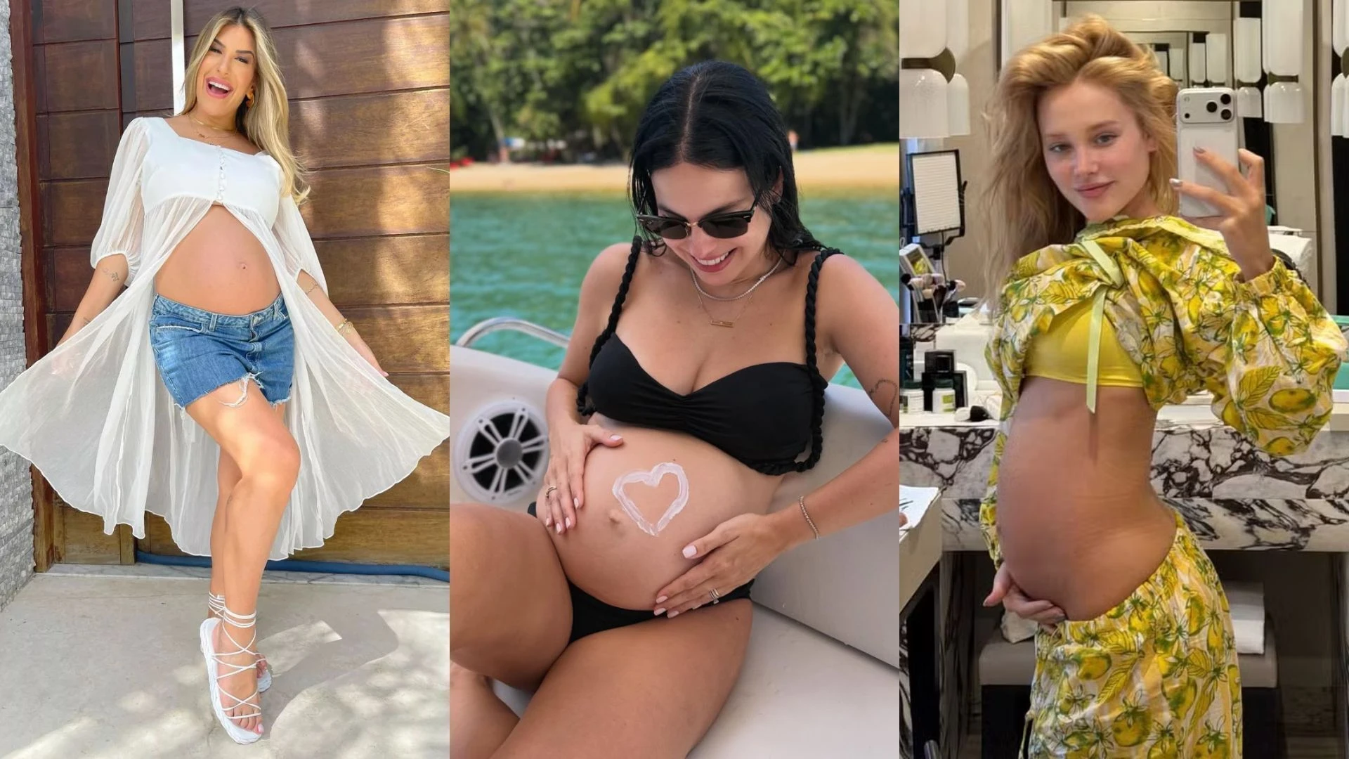 veja famosas que irao passar a data gravidas.webp