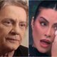 ‘Arrebenta mais… apos ocorrido com o pai Cleo Pires nao