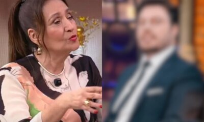 ‘Coisas pesadas Sonia Abrao abre o jogo sobre rixa com