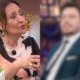 ‘Coisas pesadas Sonia Abrao abre o jogo sobre rixa com