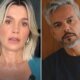 ‘Estresse medo… Flavia Alessandra expoe a outra face do casamento