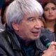 ‘Eu nao queria mais viver… Decio Piccinini relembra tragedia e