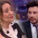 ‘Fez coisas pesadas video mostra Sonia Abrao detonando Danilo Gentili