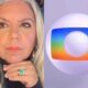 ‘Fui mandada embora Astrid Fontenelle desabafa sobre demissao da Globo