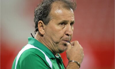 ‘Lutou muito pela vida Zico lamenta a morte de querido
