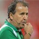 ‘Lutou muito pela vida Zico lamenta a morte de querido