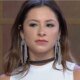 ‘Meu filho ex participante de reality faz desabafo apos sofrer assalto