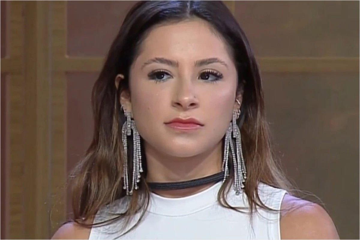 ‘Meu filho ex participante de reality faz desabafo apos sofrer assalto